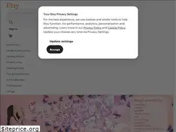 Sites similar to body-design-art.com