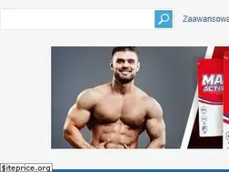 Sites similar to body-factory.pl