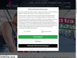 Sites similar to body-health-fitness.de