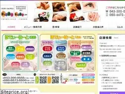 Sites similar to body-heart.com