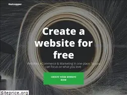 Sites similar to body-language-training.huicopper.com