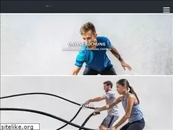 Sites similar to body-life.de