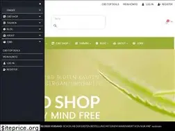 Sites similar to body-mind-free.shop
