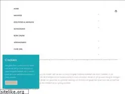 Sites similar to body-mind-wellness.nl