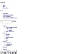Sites similar to body-modeler.glitch.me