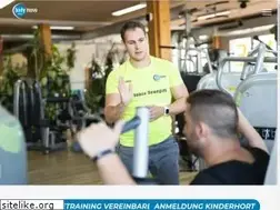 Sites similar to body-move.ch