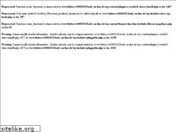 Sites similar to body-on-line.de