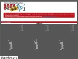 Sites similar to body-op.com