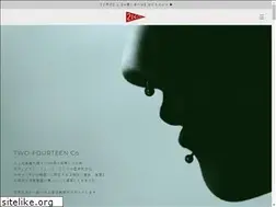 Sites similar to body-pierce.com
