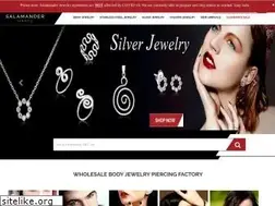 Sites similar to body-piercing.com