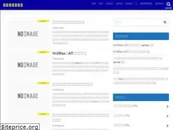 Sites similar to body-rabo.com