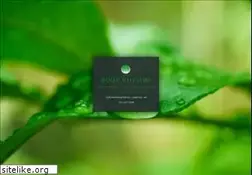 Sites similar to body-rhythm.com