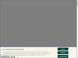 Sites similar to body-shop.fr