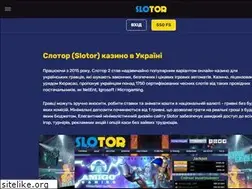Sites similar to body-shop.in.ua