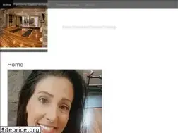 Sites similar to body-shoppe.com