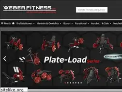 Sites similar to body-solid-europe.com