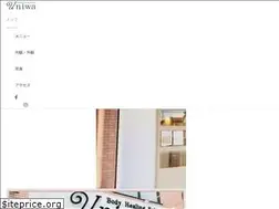 Sites similar to body-uniwa.com