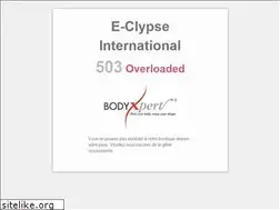 Sites similar to body-xpert.com