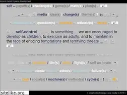 Sites similar to body.eliens.net