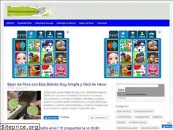 Sites similar to body012.com