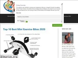 Sites similar to bodyactif.com