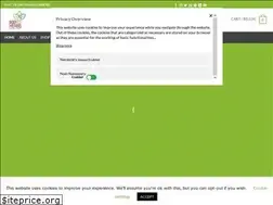 Sites similar to bodyandherbs.in