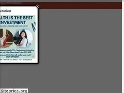 Sites similar to bodyandmindyogi.com