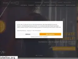 Sites similar to bodyandsoul.ag