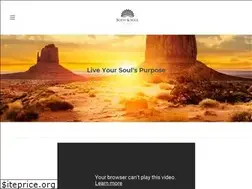 Sites similar to bodyandsoulapothecary.com
