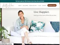Sites similar to bodyandsoulretreats.com