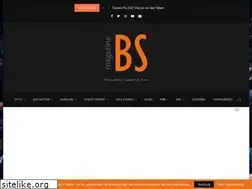 Sites similar to bodyandstyle.net