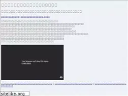Sites similar to bodyartboxing.com