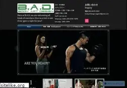 Sites similar to bodyartdesign.net