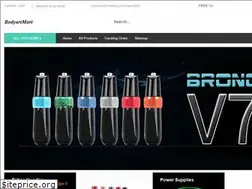 Sites similar to bodyartmart.com