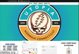 Sites similar to bodyartstore.com
