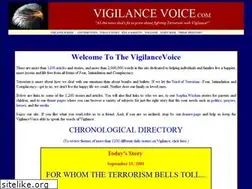 Sites similar to bodybagcatholic.com