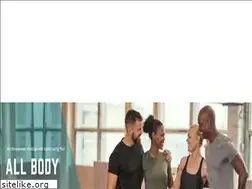 Sites similar to bodybasics.in