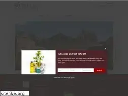 Sites similar to bodyblissfactorydirect.com