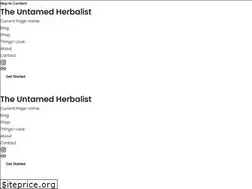 Sites similar to bodyblisslife.com