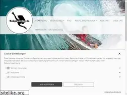 Sites similar to bodyboarder.de