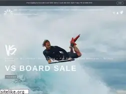 Sites similar to bodyboardking.com