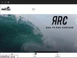 Sites similar to bodyboardshop.com