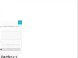 Sites similar to bodybritegj.com