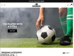 Sites similar to bodybuildersolutions.com