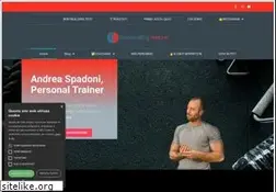 Sites similar to bodybuilding-natural.com