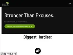 Sites similar to bodybydesign.net