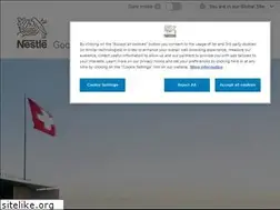 Sites similar to bodybyfreshe.com
