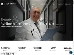 Sites similar to bodybykatzen.com