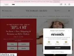 Sites similar to bodybyvictoria.com