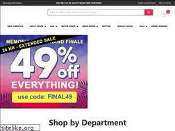 Sites similar to bodycandy.tv